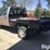 1999-ford-f350-image-7