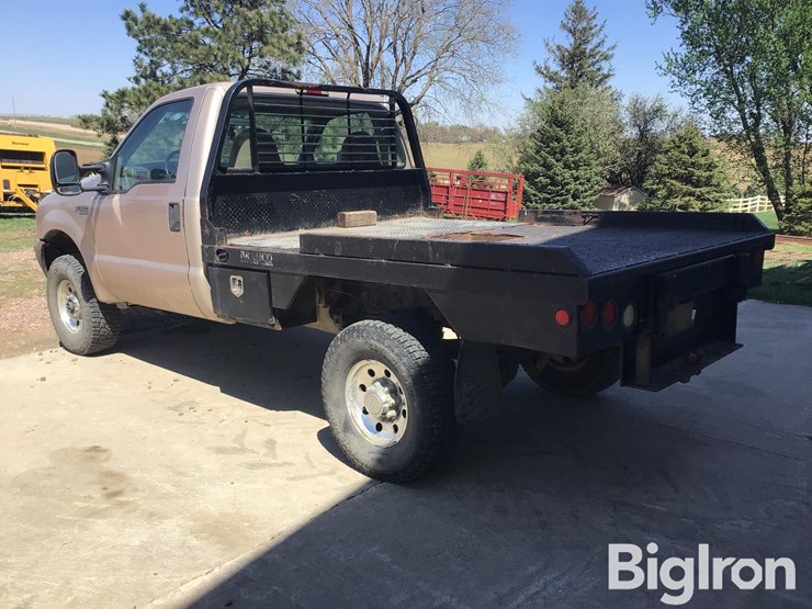 1999-ford-f350-image-7