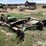 john-deere-1508-image-7