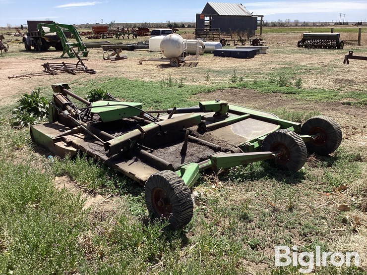 john-deere-1508-image-7