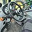 new-holland-t5.110-image-13