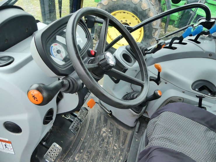 new-holland-t5.110-image-13
