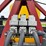 demco-conquest-image-23