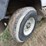 2001-mack-rd690s-image-12