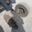 bush-hog-2615-image-32