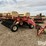 2007-krause-5200f-36-image-3