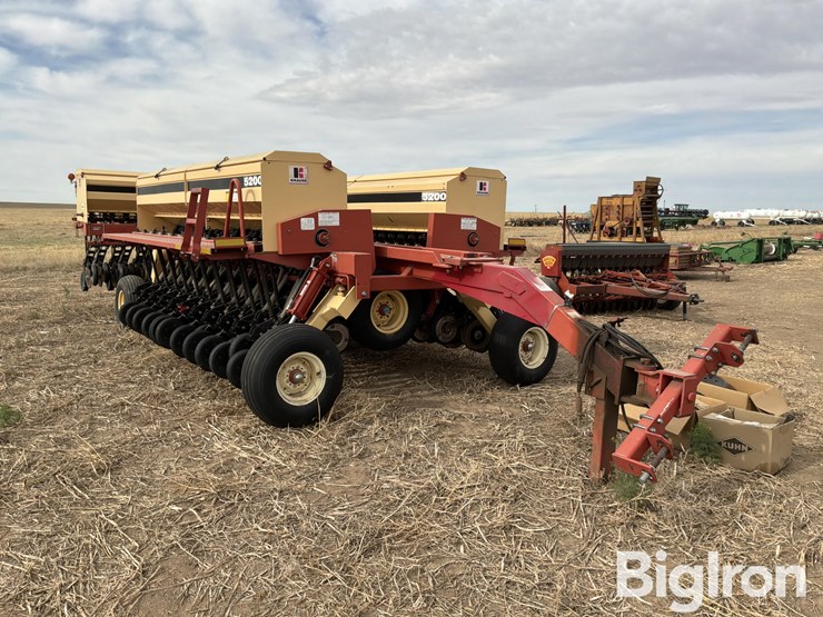2007-krause-5200f-36-image-3