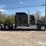2007-kenworth-w900-image-4