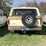 1979-ford-bronco-image-3