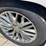 2018-jeep-grand-cherokee-image-11