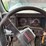 1994-gmc-topkick-image-42