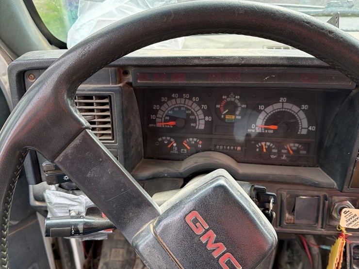 1994-gmc-topkick-image-42