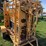 formost-portable-working-chute-image-12