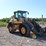 volvo-l70h-image-2
