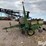 john-deere-7000-image-8