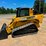 2009-deere-ct332-image-2