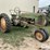 john-deere-b-image-3
