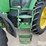 john-deere-8400-image-14