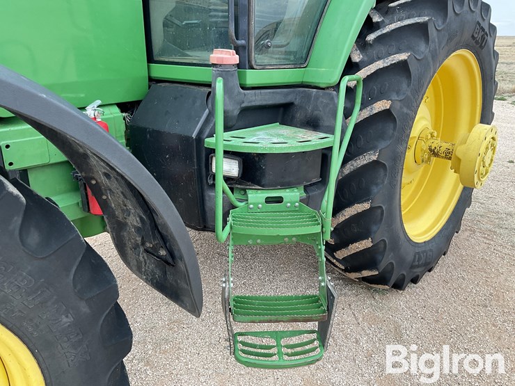 john-deere-8400-image-14