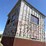 7-1/2ft-x-10ft-hunting-shack-image-7
