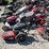 #6972-•-viper-string-mower-image-1
