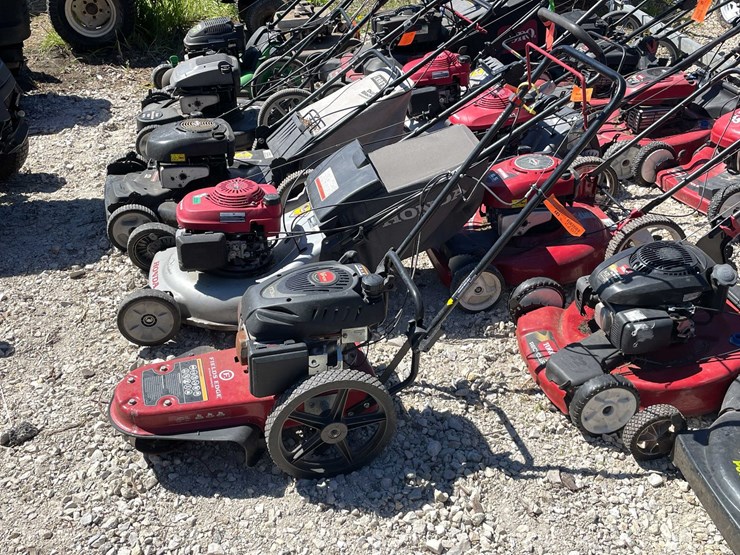 #6972-•-viper-string-mower-image-1