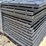 2026-ground-protection-mats-work-load-80tons-image-3