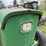 2020-john-deere-2020-image-7