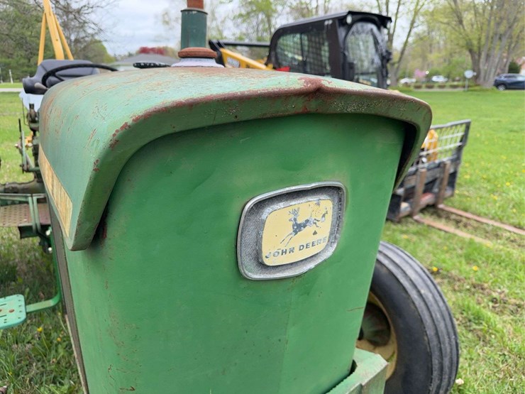 2020-john-deere-2020-image-7