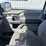2016-ford-f150-xl-image-13