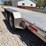 2020-eby-86”-x-24-1/2ft-bumper-hitch-flatbed-trailer—1-owner-image-20