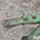 john-deere-24t-image-13