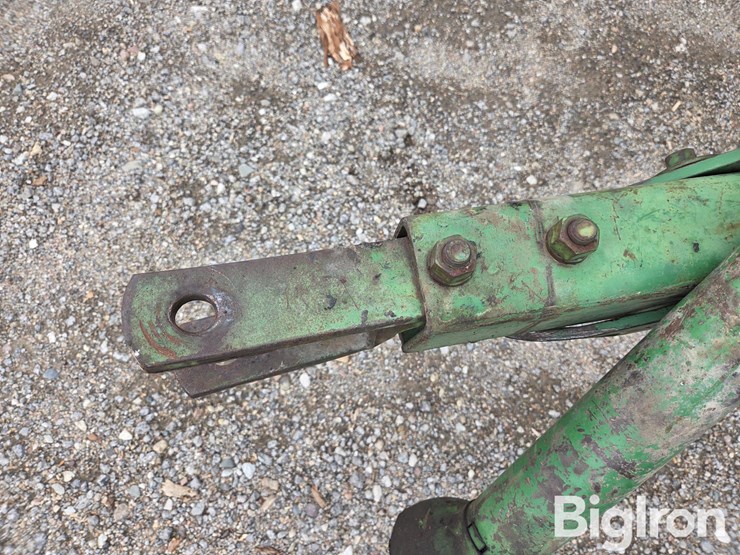 john-deere-24t-image-13