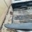 #9072-•-08-12-gmc-dually-box-(o6)-image-15