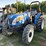 new-holland-workmaster-50-image-3