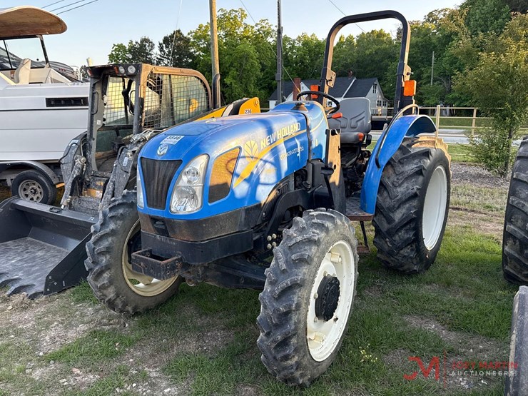 new-holland-workmaster-50-image-3