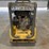 2014-wacker-neuson-vibroplate-image-6