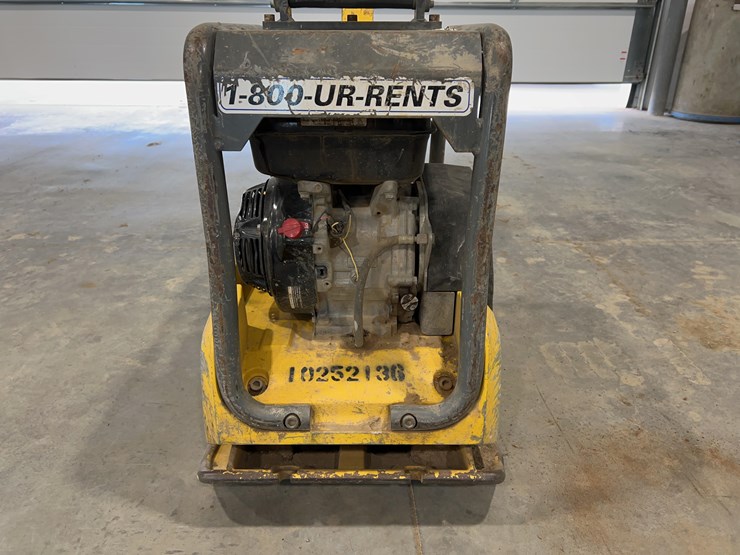 2014-wacker-neuson-vibroplate-image-6