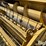 new-holland-1116h-image-18