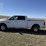 2011-ram-2500-big-horn-image-7