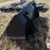 new-holland-145-image-8