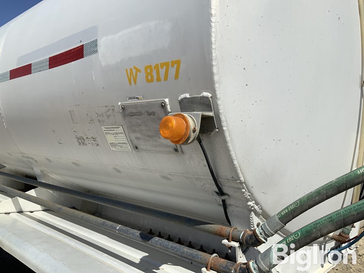 1978-beall-tanker-image-9