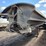 1997-smithco-side-dump-image-37