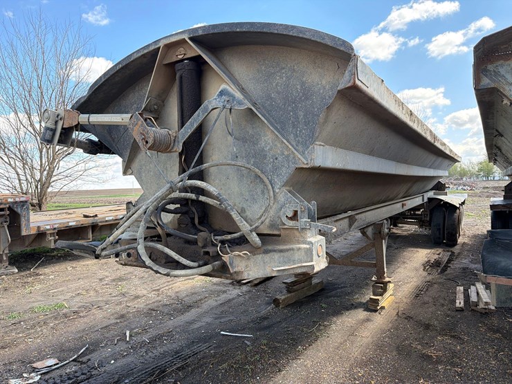 1997-smithco-side-dump-image-37