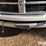 2007-dodge-ram-2500-image-10
