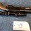 remington-870-image-5
