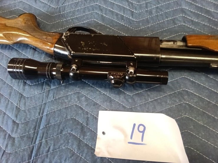 remington-870-image-5