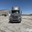 2016-international-prostar-image-2