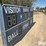 2000-ba-7200-vintage-baseball-scoreboard-image-15