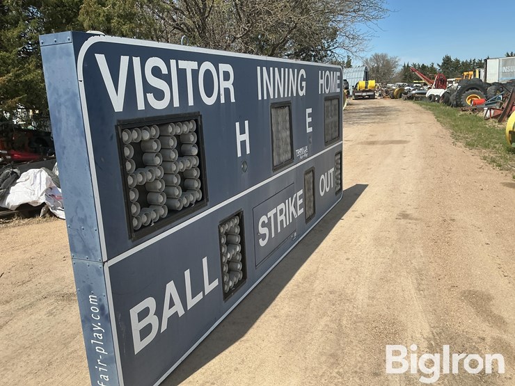 2000-ba-7200-vintage-baseball-scoreboard-image-15